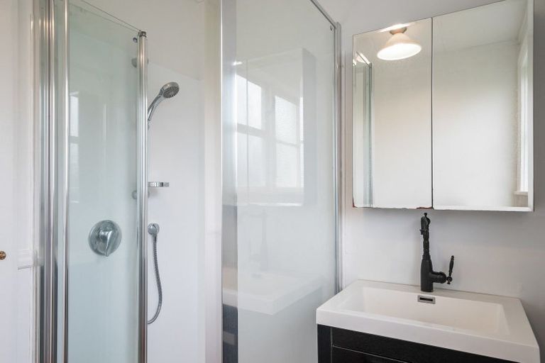 Photo of property in 110 Bath Street, Levin, 5510