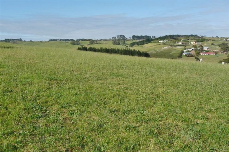 Photo of property in 22 Midgard Road, Coopers Beach, 0420