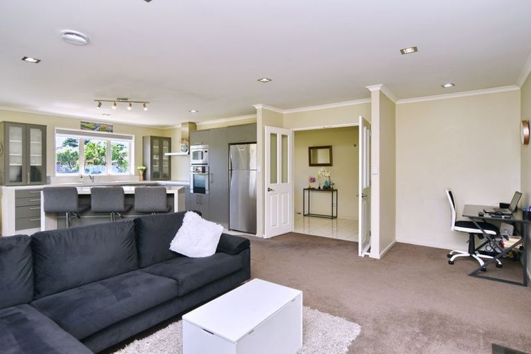Photo of property in 2 Red Checkers Place, Wigram, Christchurch, 8042