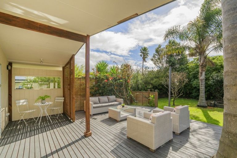 Photo of property in 22 Catherine Crescent, Whitianga, 3510