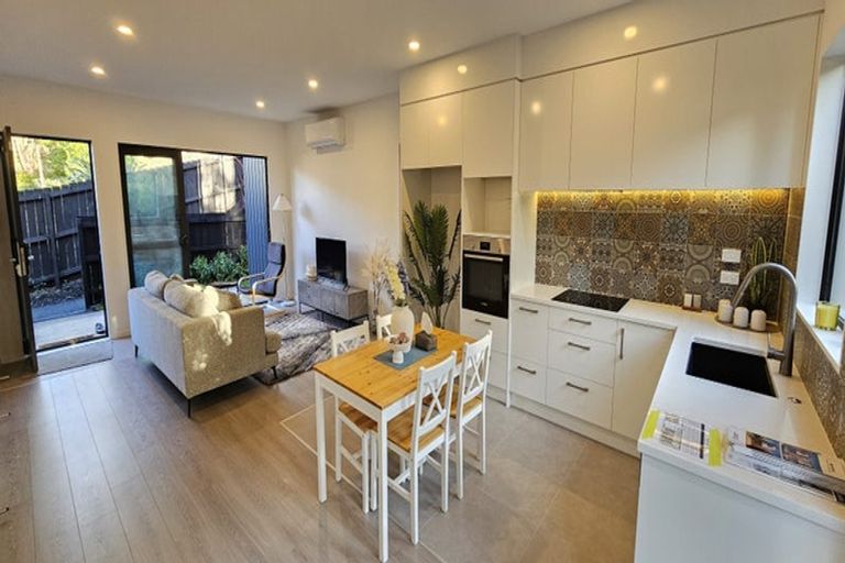 Photo of property in 222e Manuka Road, Bayview, Auckland, 0629