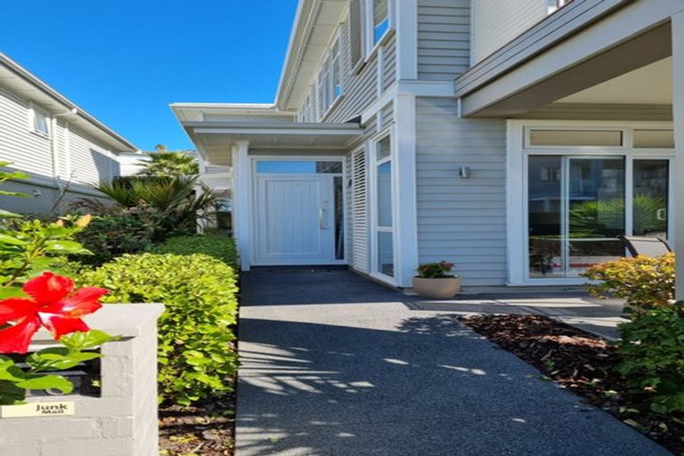 Photo of property in 16 Plantation Terrace, Orewa, 0931