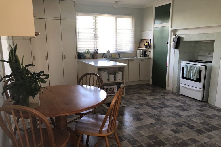 Photo of property in 29 Farmers Road, Matamata, 3400