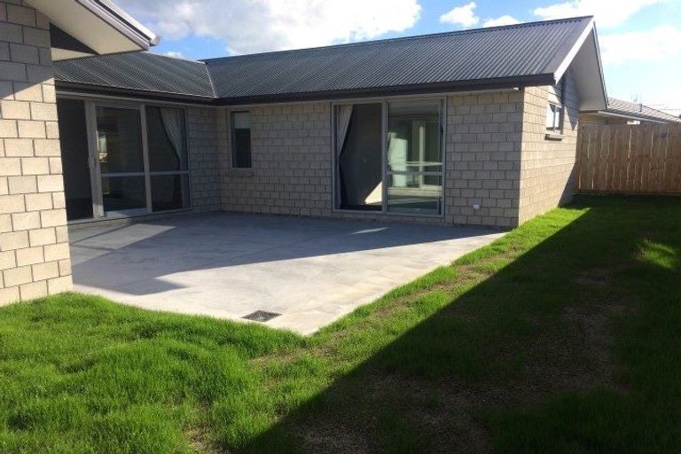 Photo of property in 41 Materawaho Way, Pyes Pa, Tauranga, 3112