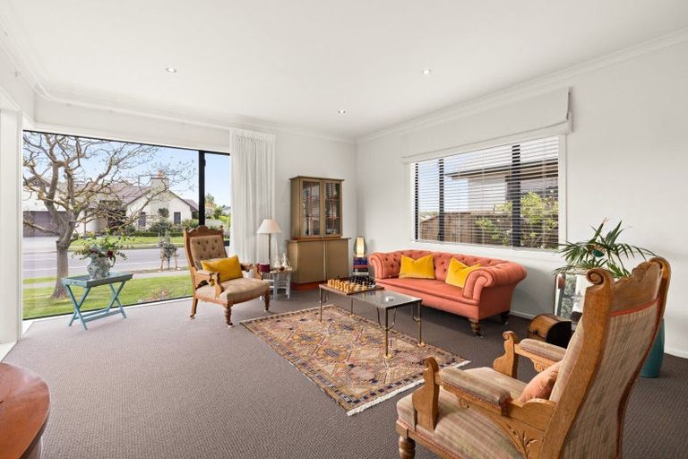 Photo of property in 85 Russell Robertson Drive, Havelock North, 4130