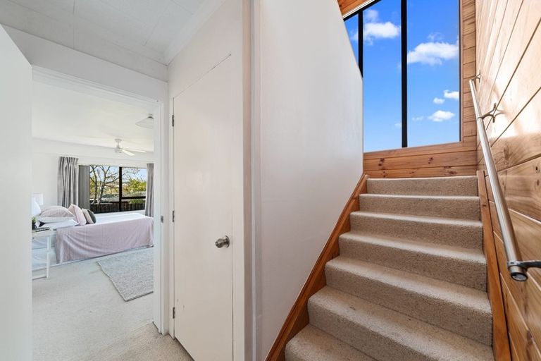 Photo of property in 37 Norman Smith Street, Nukuhau, Taupo, 3330