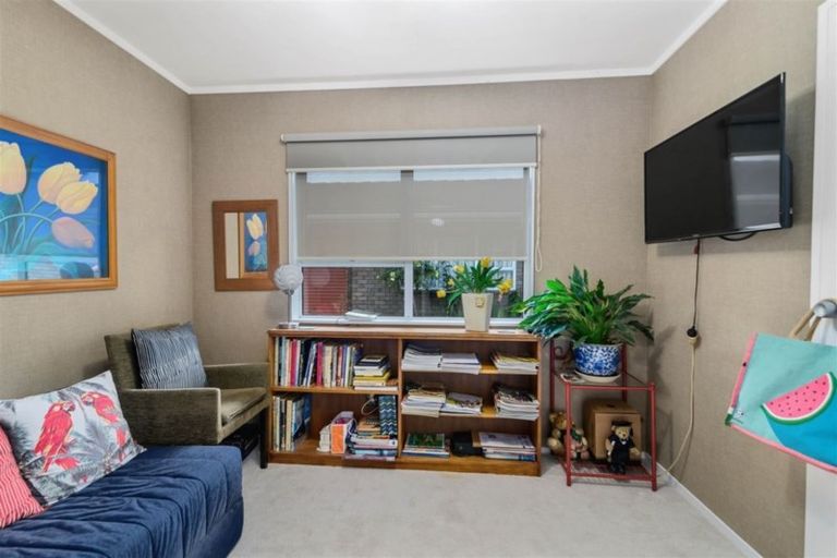 Photo of property in 18a Eason Street, Victoria, Rotorua, 3010