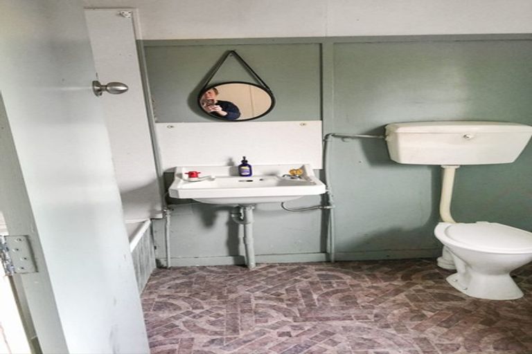 Photo of property in 95 Hikumutu Road, Taumarunui, 3992