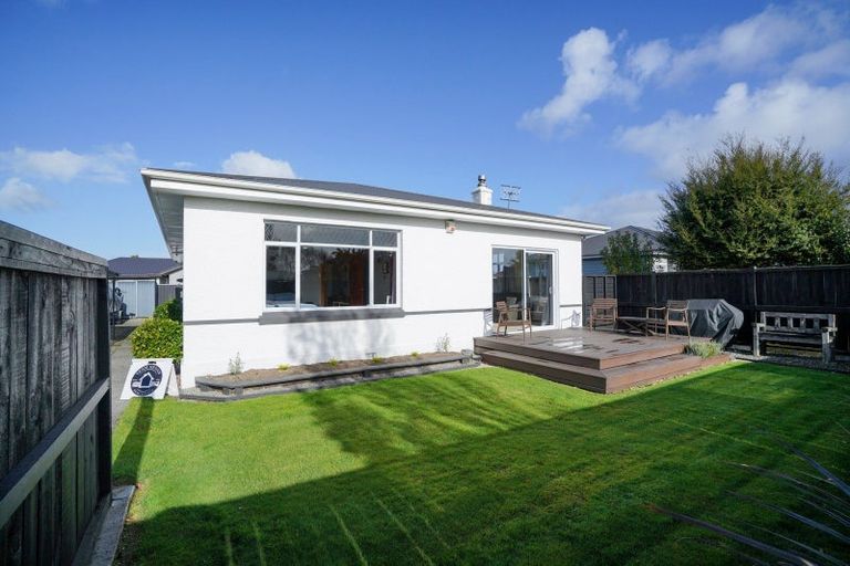 Photo of property in 219 George Street, Waverley, Invercargill, 9810