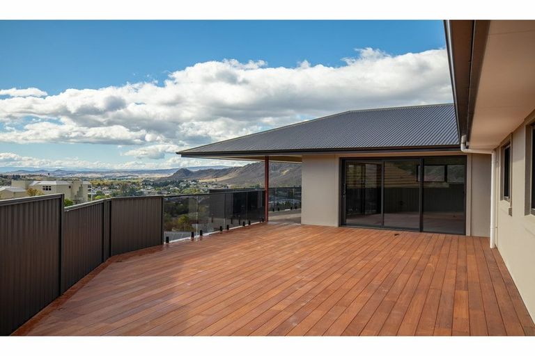 Photo of property in 26a Aronui Road, Bridge Hill, Alexandra, 9320