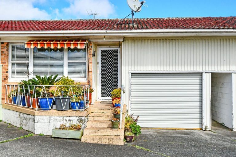 Photo of property in 5/69 Coronation Road, Papatoetoe, Auckland, 2025
