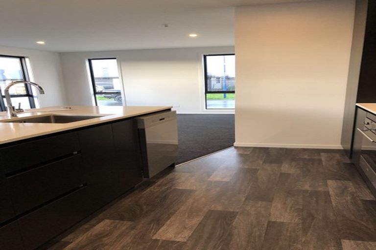 Photo of property in 13 Helicon Street, Pegasus, 7612