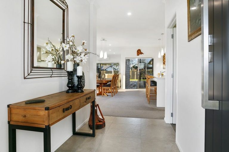 Photo of property in 41 Catalyst Avenue, Leamington, Cambridge, 3432