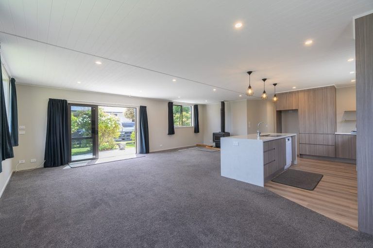 Photo of property in 11 Homer Street, Te Anau, 9600