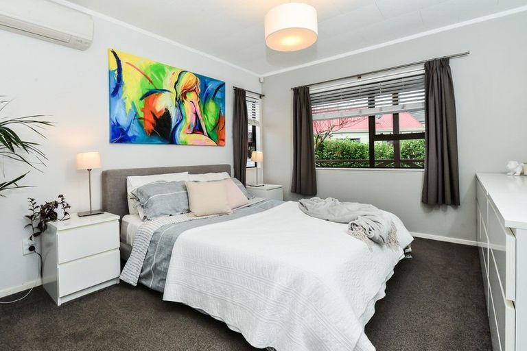 Photo of property in 25 Mckain Place, Fitzroy, Hamilton, 3206