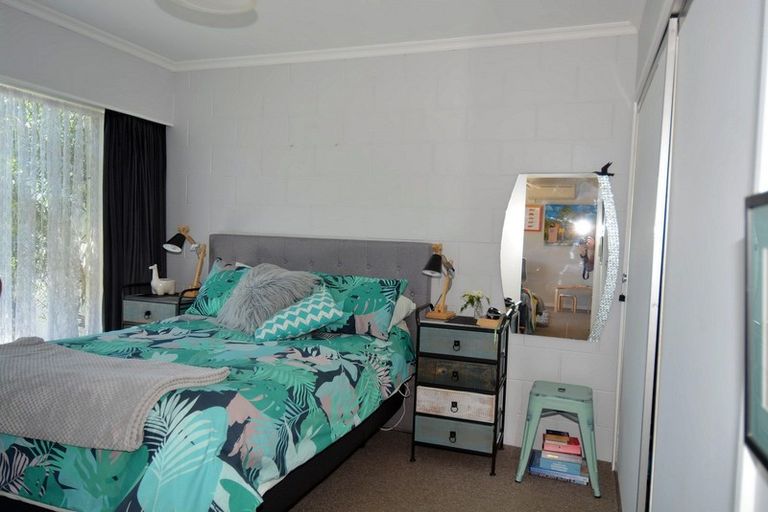 Photo of property in 3/21 Macmaster Street, Richmond, Invercargill, 9810