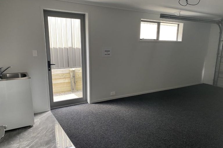 Photo of property in 26 Pioneer Crescent, Omokoroa, 3114