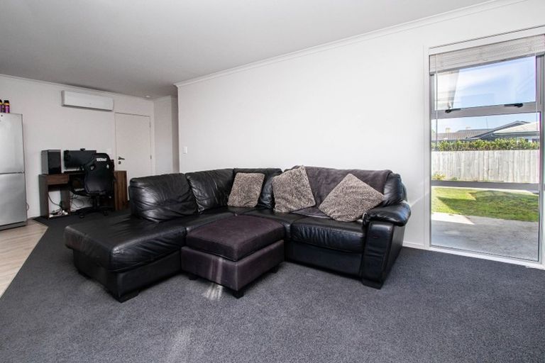 Photo of property in 3/80 East Street, Enderley, Hamilton, 3214