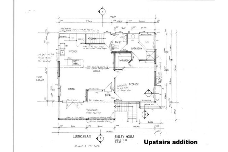 Photo of property in 15 Whitecaps Place, Hihi, Mangonui, 0494