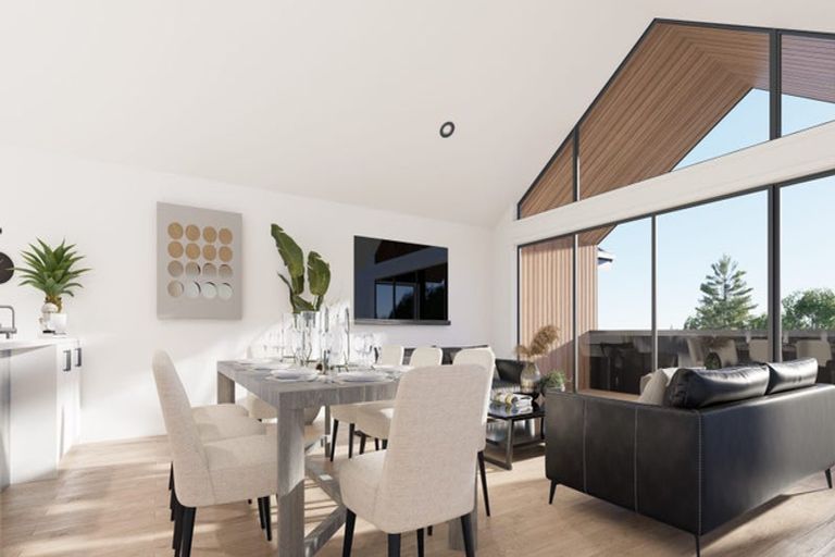 Photo of property in 11 Seddon Road, Frankton, Hamilton, 3204