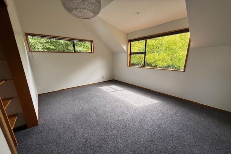 Photo of property in 3/522 Weedons Road, Rolleston, Christchurch, 7678