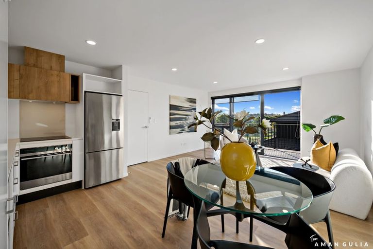 Photo of property in 2 Panoni Lane, Howick, Auckland, 2014