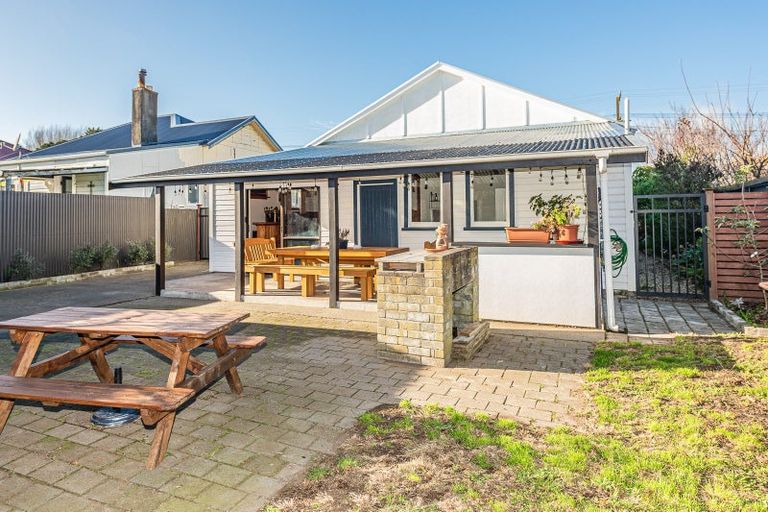 Photo of property in 40 Tawa Street, Gonville, Whanganui, 4501
