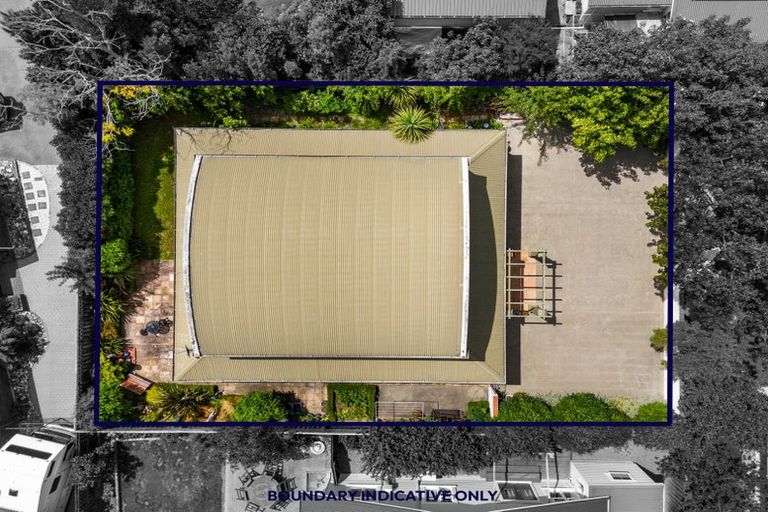 Photo of property in 68 Lakings Road, Yelverton, Blenheim, 7201