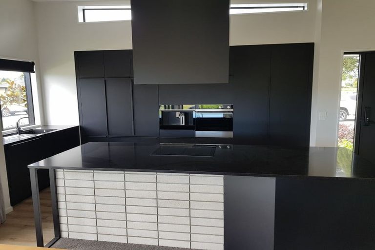 Photo of property in 2 John Raven Lane, Woodend, 7610