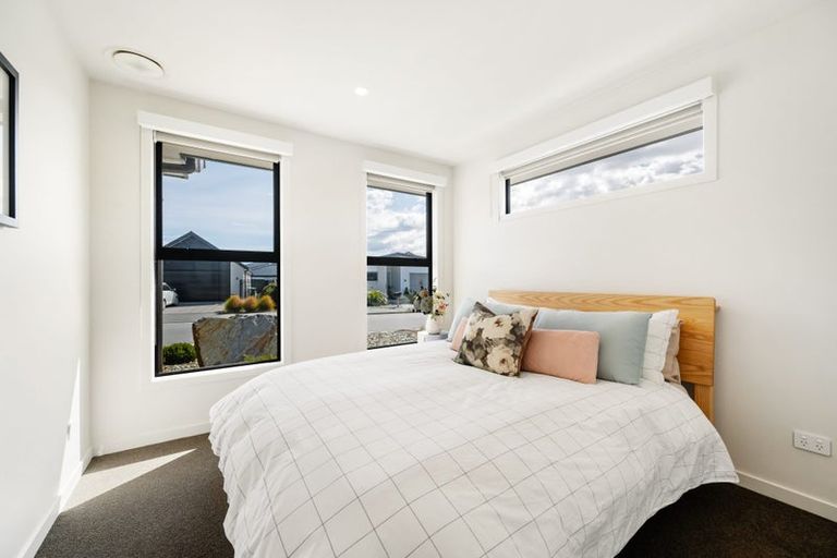 Photo of property in 10 Quigley Crescent, Cromwell, 9310