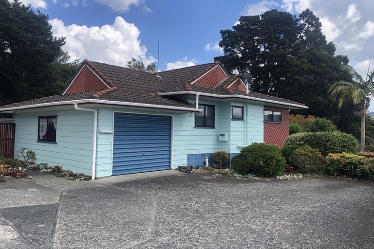 Photo of property in 2/117 Paramount Parade, Tikipunga, Whangarei, 0112