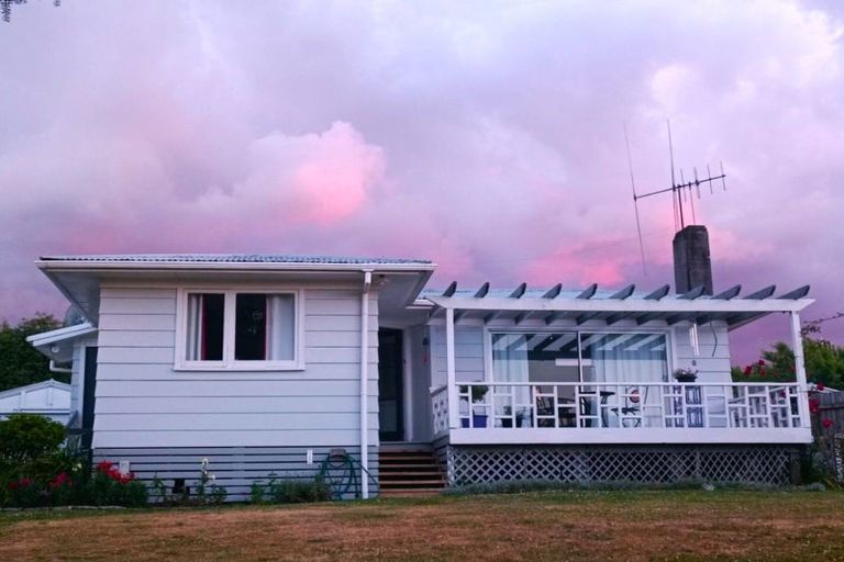 Photo of property in 28 Kotuku Place, Tokoroa, 3420