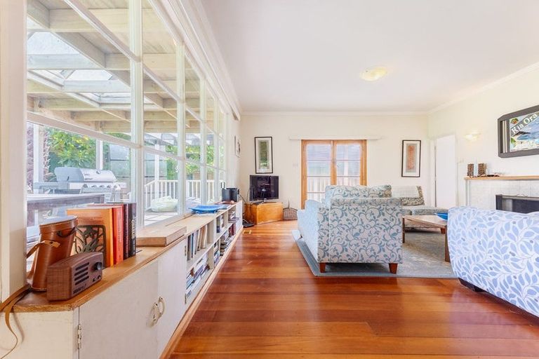 Photo of property in 113 Manly Street, Paraparaumu Beach, Paraparaumu, 5032