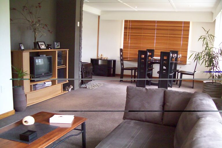 Photo of property in 34 Farm Street, Lumsden, 9730