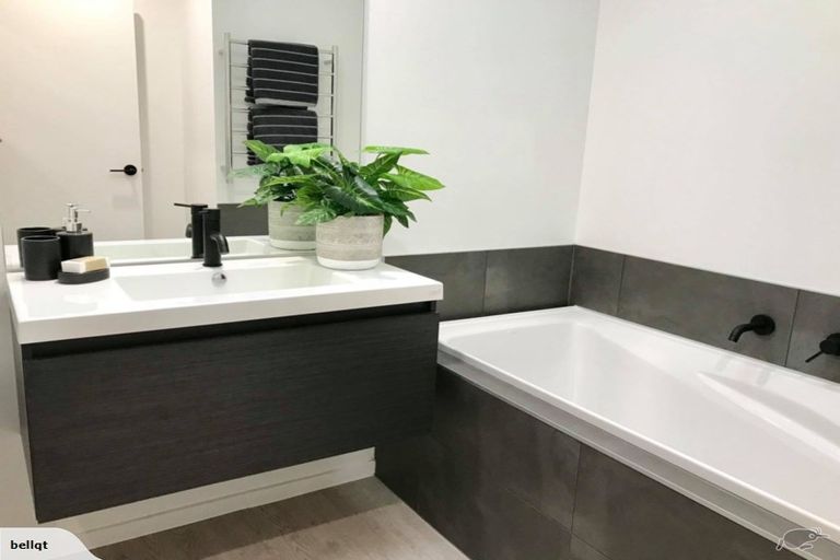 Photo of property in 6 Springfield Road, Lower Shotover, Queenstown, 9304