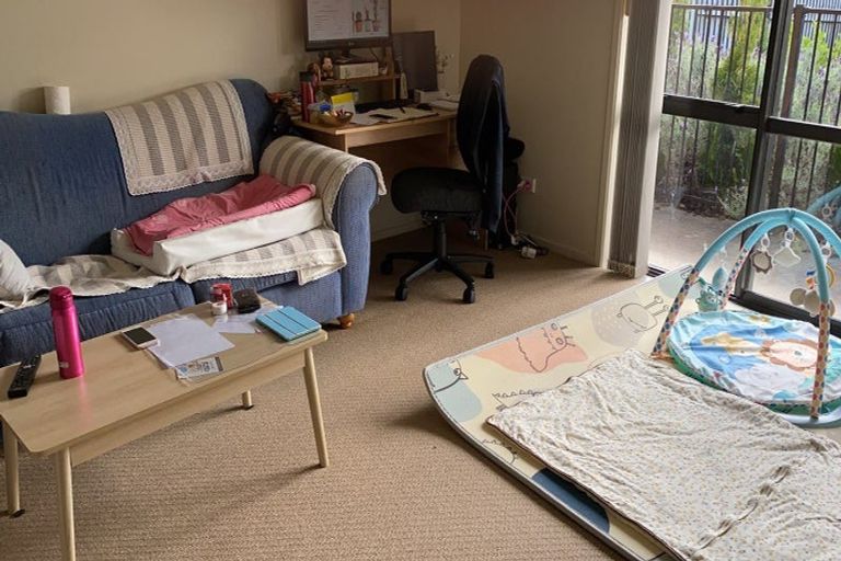 Photo of property in 43 Parkside Drive, Huntington, Hamilton, 3210