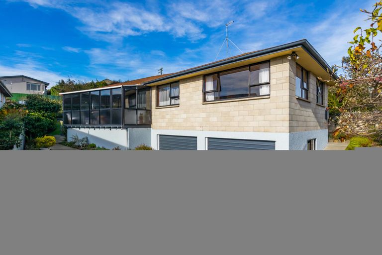 Photo of property in 17 Glenwood Avenue, Highfield, Timaru, 7910