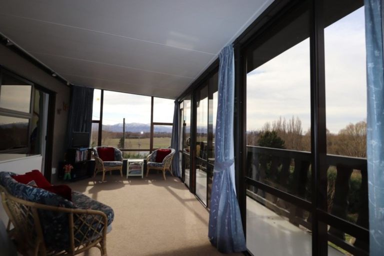 Photo of property in 65 Swindon Street, Ophir, Omakau, 9393