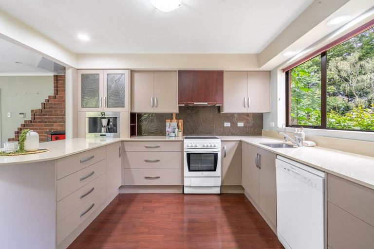 Photo of property in 297 Thornbury Waimatuku Road, Flints Bush, Riverton, 9883