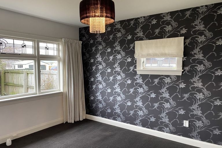 Photo of property in 26 Hoon Hay Road, Hoon Hay, Christchurch, 8025