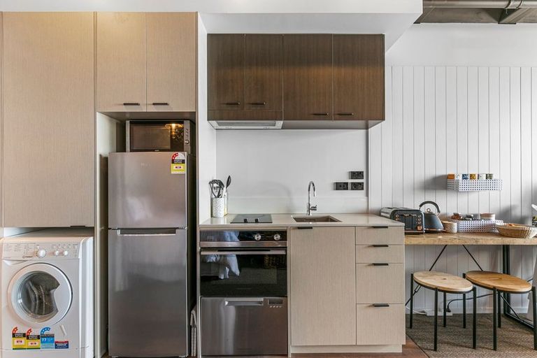 Photo of property in 102/73 Jackson Street, Petone, Lower Hutt, 5012