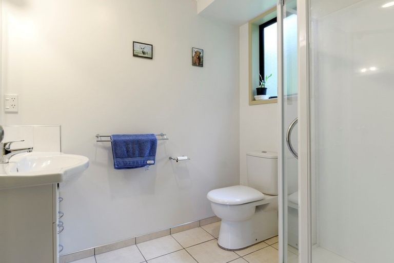 Photo of property in 402c Crawford Road, Minden, Tauranga, 3171