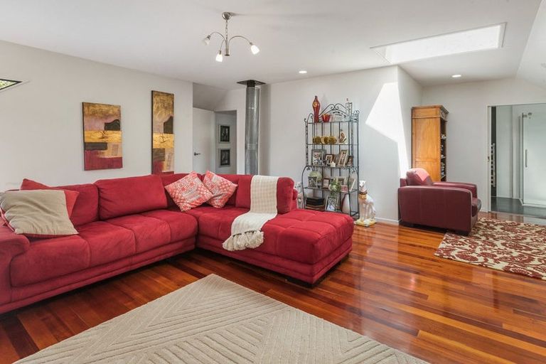 Photo of property in 126 Pukakura Road, Katikati, 3178