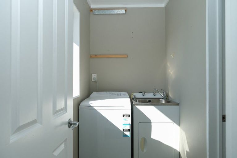 Photo of property in 4 Beckett Lane, Dannevirke, 4972