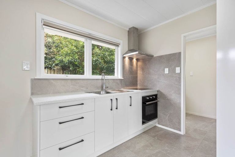 Photo of property in 4/28 Alfriston Road, Manurewa East, Auckland, 2102