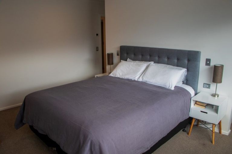 Photo of property in 25 Magnetic Place, Cromwell, 9310