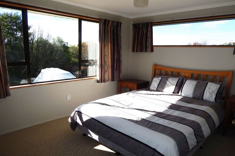 Photo of property in 11 Oban Street, Holmes Hill, Oamaru, 9401