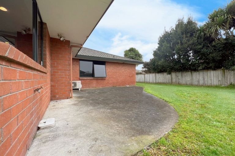Photo of property in 190 Thomas Road, Rototuna North, Hamilton, 3210