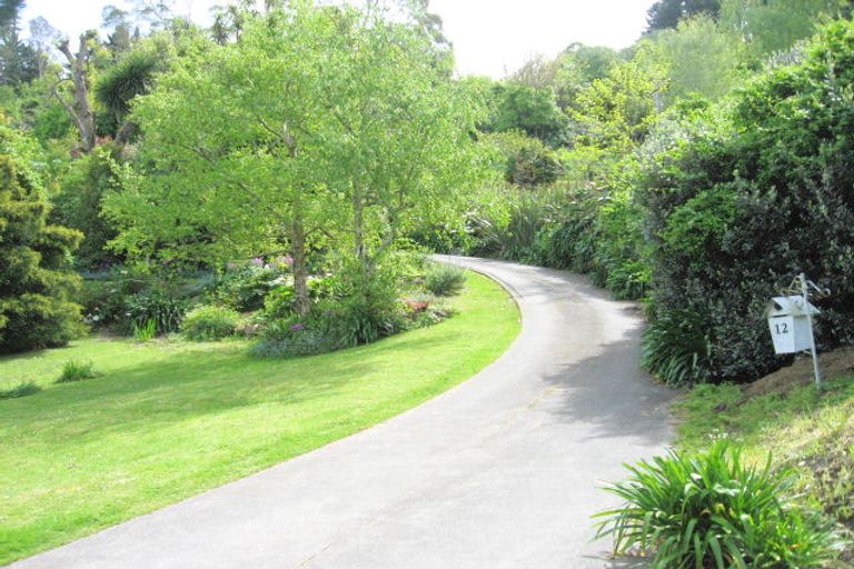 Photo of property in 12 Adams Road, Whataupoko, Gisborne, 4010
