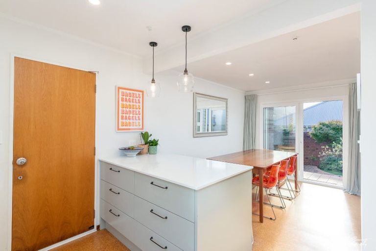 Photo of property in 39 Clutha Avenue, Khandallah, Wellington, 6035